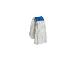 MOP FRANGE VISCOSA PAV.GR.260